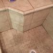 Photo #2: *** REGROUTING YOUR SHOWER - LIKE A ONE DAY REMODEL! ***