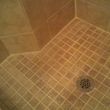 Photo #3: *** REGROUTING YOUR SHOWER - LIKE A ONE DAY REMODEL! ***