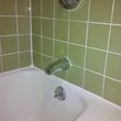 Photo #5: *** REGROUTING YOUR SHOWER - LIKE A ONE DAY REMODEL! ***