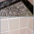 Photo #8: *** REGROUTING YOUR SHOWER - LIKE A ONE DAY REMODEL! ***