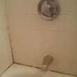 Photo #9: *** REGROUTING YOUR SHOWER - LIKE A ONE DAY REMODEL! ***