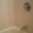 Photo #10: *** REGROUTING YOUR SHOWER - LIKE A ONE DAY REMODEL! ***