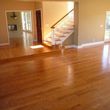 Photo #1: HUNG DO HARDWOOD FLOOR SERVICE:Hardwood Floor Restoration/Installation