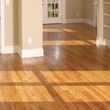 Photo #2: HUNG DO HARDWOOD FLOOR SERVICE:Hardwood Floor Restoration/Installation