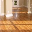 Photo #2: HUNG DO HARDWOOD FLOOR SERVICE:Hardwood Floor Restoration/Installation