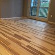 Photo #3: HUNG DO HARDWOOD FLOOR SERVICE:Hardwood Floor Restoration/Installation