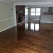 Photo #5: HUNG DO HARDWOOD FLOOR SERVICE:Hardwood Floor Restoration/Installation