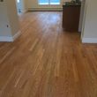 Photo #8: HUNG DO HARDWOOD FLOOR SERVICE:Hardwood Floor Restoration/Installation