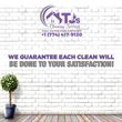 Photo #2: Experienced, Honest, and Trustworthy House Cleaner - TJS Cleaning