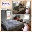 Photo #5: Experienced, Honest, and Trustworthy House Cleaner - TJS Cleaning