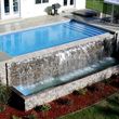 Photo #2: PROFESSIONAL POOL CLOSINGS AND REPAIRS