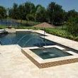 Photo #2: Masonry,Pools,Walkways,