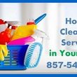 Photo #1: HONEST HOUSE CLEANING SERVICE - BOSTON LOCAL HOUSE CLEANER - CALL NOW!