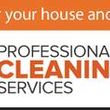 Photo #1: HOUSE CLEANING SERVICES.