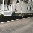 Photo #6: Green Local Landscaping