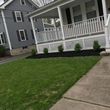 Photo #8: Green Local Landscaping