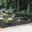 Photo #10: Green Local Landscaping