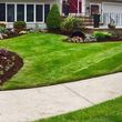 Photo #1: Thomas Healy Landscaping 
