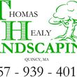 Photo #5: Thomas Healy Landscaping 
