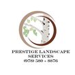 Photo #1: Prestige Landscape Services