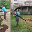 Photo #1: Full landscaping services/ Property management