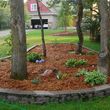 Photo #2: Full landscaping services/ Property management