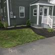 Photo #11: Full landscaping services/ Property management