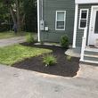 Photo #12: Full landscaping services/ Property management