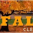 Photo #1: Fall cleanup