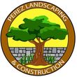 Photo #1: Perez Landscaping