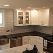 Photo #8: tile work, kitchen/remodel, painting, etc