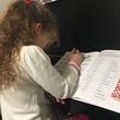 Photo #5: Affordable Piano Lesson