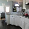 Photo #1: HOME REMODELING
