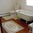 Photo #6: HOME REMODELING