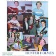 Photo #7: GUITAR  TEACHER IN HOME ( Special needs kids welcome))