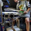 Photo #9: GUITAR  TEACHER IN HOME ( Special needs kids welcome))