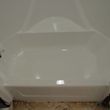 Photo #2: *****Bathtub and Tile Refinishing, Reglazing  Use it the same Day!!!