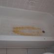 Photo #3: *****Bathtub and Tile Refinishing, Reglazing  Use it the same Day!!!