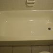 Photo #4: *****Bathtub and Tile Refinishing, Reglazing  Use it the same Day!!!