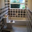 Photo #5: *****Bathtub and Tile Refinishing, Reglazing  Use it the same Day!!!