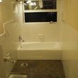 Photo #6: *****Bathtub and Tile Refinishing, Reglazing  Use it the same Day!!!