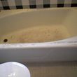 Photo #7: *****Bathtub and Tile Refinishing, Reglazing  Use it the same Day!!!
