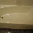 Photo #8: *****Bathtub and Tile Refinishing, Reglazing  Use it the same Day!!!