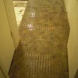 Photo #10: *****Bathtub and Tile Refinishing, Reglazing  Use it the same Day!!!