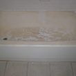Photo #11: *****Bathtub and Tile Refinishing, Reglazing  Use it the same Day!!!