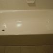 Photo #12: *****Bathtub and Tile Refinishing, Reglazing  Use it the same Day!!!