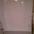 Photo #14: *****Bathtub and Tile Refinishing, Reglazing  Use it the same Day!!!