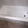 Photo #16: *****Bathtub and Tile Refinishing, Reglazing  Use it the same Day!!!