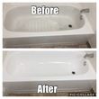 Photo #17: *****Bathtub and Tile Refinishing, Reglazing  Use it the same Day!!!