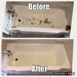 Photo #20: *****Bathtub and Tile Refinishing, Reglazing  Use it the same Day!!!